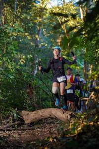 BIB: 2526
                            <button type="button" onclick="openModal(19243656)" class="btn btn-primary btn-sm float-right btn-popup" data-toggle="modal" data-target=".modal-high-quality">
                        <i class="fas fa-shopping-cart"></i> Add to Cart
                    </button>
                                            <button type="button" onclick="isThisMe(19243656, true)" class="btn btn-success btn-sm float-right btn-popup btn-isme hidden" data-toggle="tooltip" data-placement="bottom" title="นี่คือรูปของคุณใช่ไหม คลิกที่นี่เพื่อเอาเข้าอัลบั้ม">
                        <i class="fas fa-plus"></i> Add to album
                    </button>
                    <button type="button" onclick="isThisMe(19243656, false)" class="btn btn-warning btn-sm float-right btn-popup btn-isnotme hidden">
                        <i class="fas fa-ban"></i> Remove from album
                    </button>